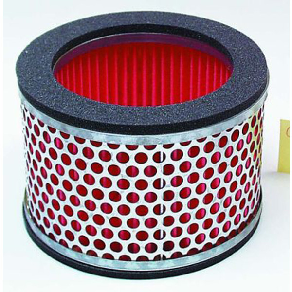Hilfo Hiflo HFA1612 Air Filter